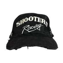 Load image into Gallery viewer, Vintage Shooters Racing Cap
