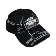 Load image into Gallery viewer, Vintage Mount Panorama ‘Legends of the Mountain’ Cap
