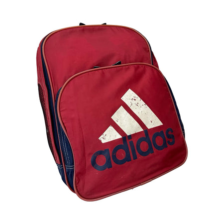 Vintage Adidas Backpack