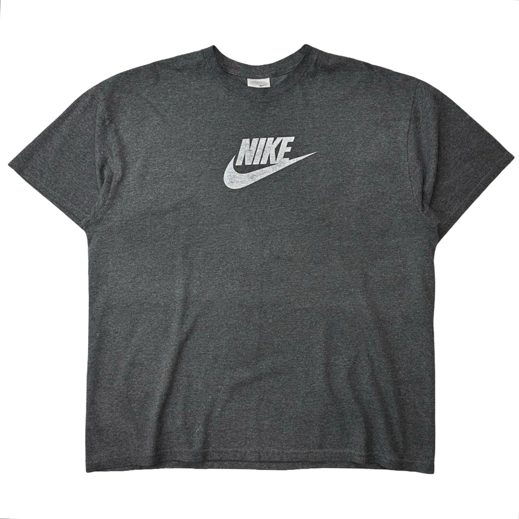 Vintage Nike Tee - XL