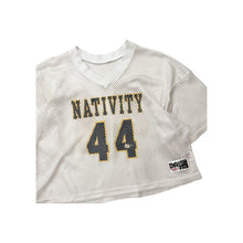 Load image into Gallery viewer, Vintage Nativity No.44 Jersey - L
