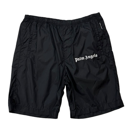 Palm Angels Shorts - S