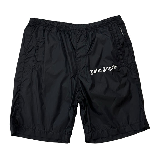 Palm Angels Shorts - S