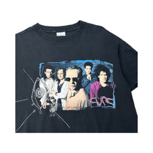 Load image into Gallery viewer, Vintage 1992 The Cure ‘Wish’ Tour Tee - XL

