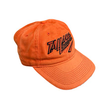 Load image into Gallery viewer, Vintage Talladega Speedway Cap
