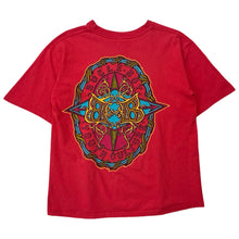 Load image into Gallery viewer, Vintage Bugle Boy Tee - L
