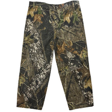 Load image into Gallery viewer, Vintage Realtree Pants - 36 x 25
