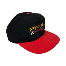 Load image into Gallery viewer, Vintage Pyroil Racing Cap
