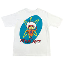 Load image into Gallery viewer, Vintage 1991 Atom Ant Tee - L
