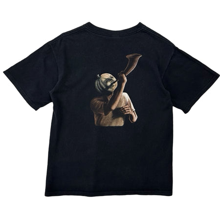 2007 Helloween ‘Walls Of Jericho’ - M