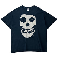 Load image into Gallery viewer, Vintage Misfits Tee - XXL
