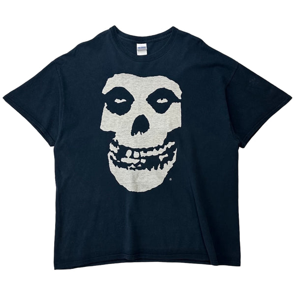 Vintage Misfits Tee - XXL