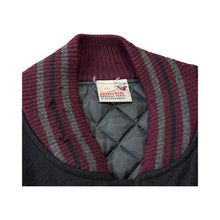 Load image into Gallery viewer, Vintage Honda Varsity Jacket - XXL
