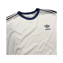 Load image into Gallery viewer, Vintage Adidas Tee - S
