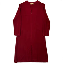 Load image into Gallery viewer, Vintage Onorina Dress
