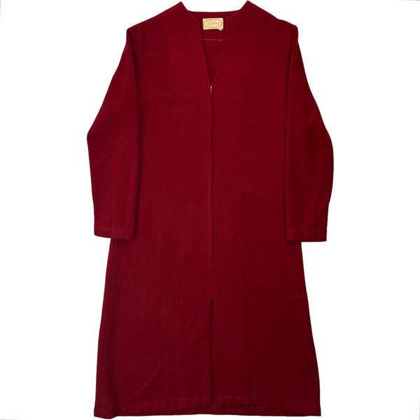 Vintage Onorina Dress