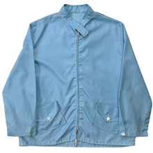 Load image into Gallery viewer, Vintage Nylon Jacket - S
