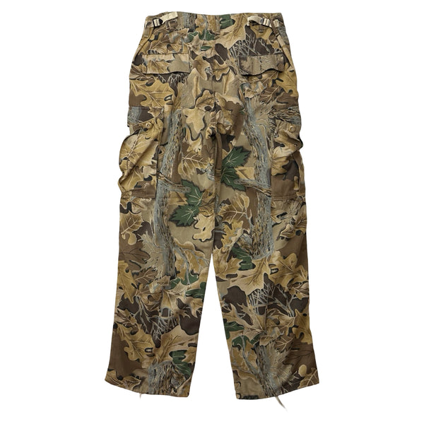 Vintage RealTree Camo Pants - 38 x 31