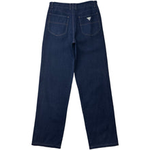 Load image into Gallery viewer, Vintage Guess Jeans - 32 x 35
