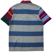 Load image into Gallery viewer, Vintage CCC Rugby Jersey - S

