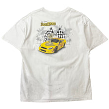 Load image into Gallery viewer, Vintage Doll House Tee - XL
