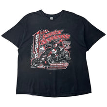 Load image into Gallery viewer, Speedcar Championship Tee - XXL
