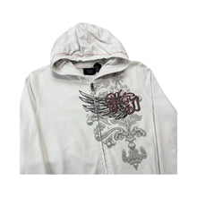 Load image into Gallery viewer, Vintage Harley-Davidson Hoodie - L
