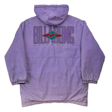 Load image into Gallery viewer, Vintage Billabong Reversible Jacket - XL
