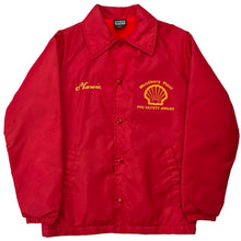 Load image into Gallery viewer, Vintage 1983 Woodbury Plant Jacket - M
