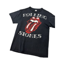 Load image into Gallery viewer, Rolling Stones Tee - S
