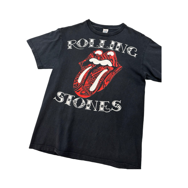 Y2K Rolling Stones Tee - S