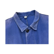 Load image into Gallery viewer, Vintage Workwear Shirt - M
