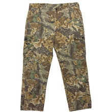 Load image into Gallery viewer, Vintage Realtree Pants - 44 X 30
