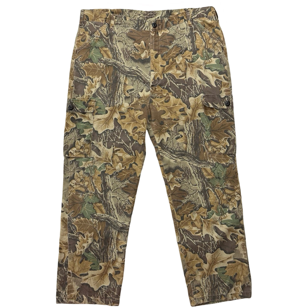 Vintage Realtree Pants - 44 X 30