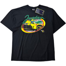 Load image into Gallery viewer, Vintage 1998 Jordan Grand Prix Tee - XXL
