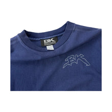 Load image into Gallery viewer, Vintage British Knights Tee - M
