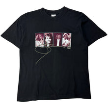 Load image into Gallery viewer, Vintage John Farnham Tour Tee - M
