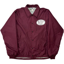 Load image into Gallery viewer, Vintage Nylon Jacket - L
