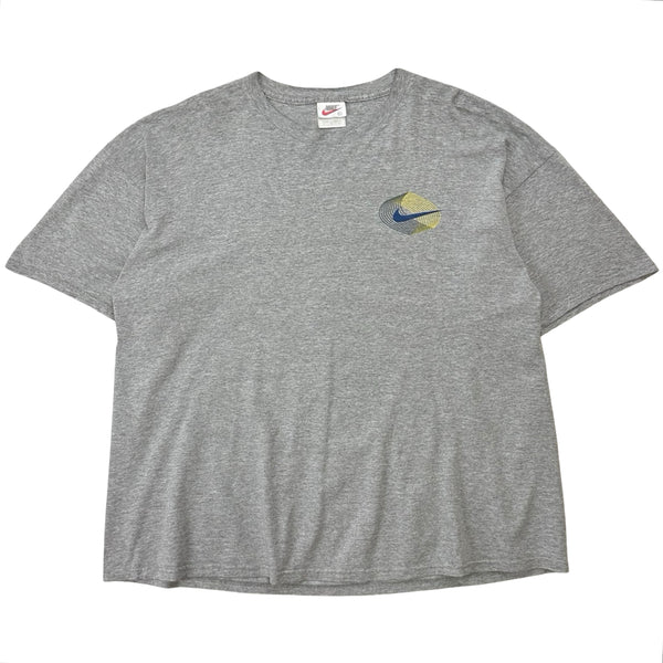Vintage Nike ‘Just Do It’ Tee - XL