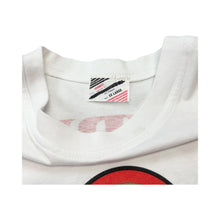 Load image into Gallery viewer, Vintage 1993 Tooheys World's Biggest BBQ Long Sleeve - XL
