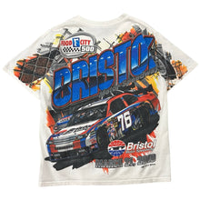 Load image into Gallery viewer, 2010 Bristol Motor Speedway ‘Thunder Valley’ - M
