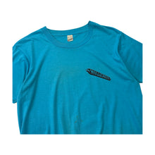 Load image into Gallery viewer, Vintage 1984 Hillcrest Tee - L
