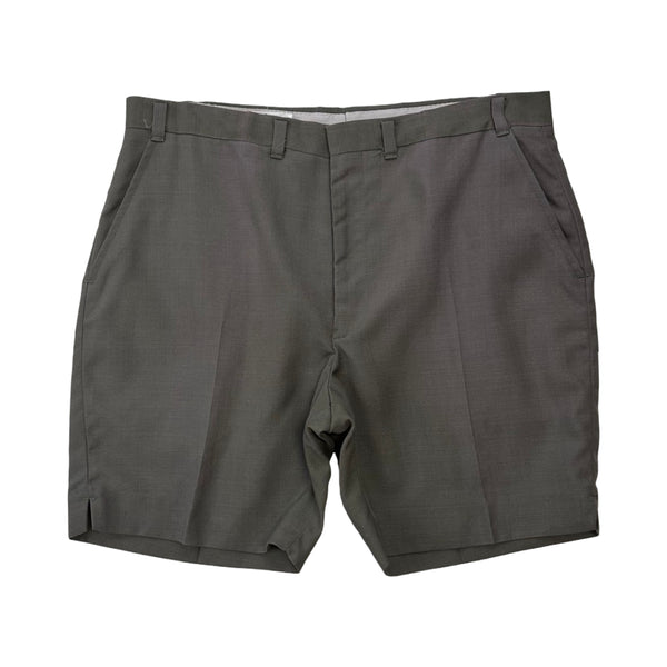Vintage Casben Shorts - 34