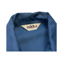 Load image into Gallery viewer, Vintage Yakka ‘Brambles’ Jacket - L
