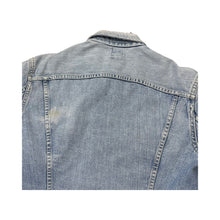 Load image into Gallery viewer, Vintage Lee Union Made Denim Jacket - M
