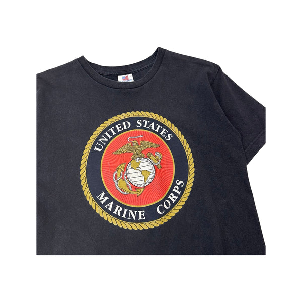 United States Marine Corps Tee - S