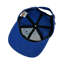 Load image into Gallery viewer, Vintage Marathon 1997 Walt Disney World Cap
