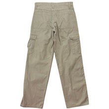 Load image into Gallery viewer, Vintage Wrangler Cargo Pants - 32 x 32
