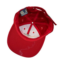 Load image into Gallery viewer, Vintage Winfield Williams Racing Cap
