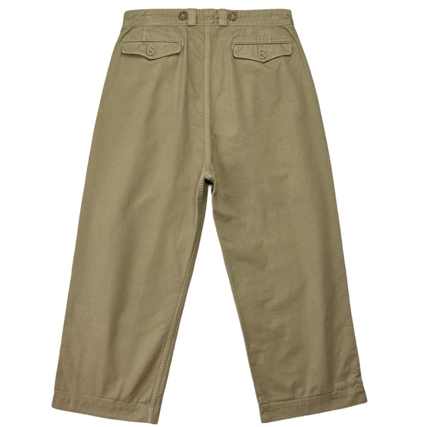 Orslow Air Force Pants - 30 X 23